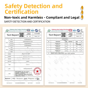 Söögilaua laudlina, veekindel ja õlikindel ühekordne lauamatt, ristkülikukujuline PVC laudlina, kerge, luksuslik, tipptasemel teelaua laudlina