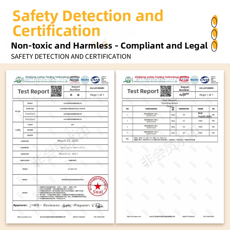 Покривка за трапезна маса, водоустойчива и маслоустойчива подложка за еднократна употреба, правоъгълна PVC покривка, лека луксозна покривка за маса от висок клас