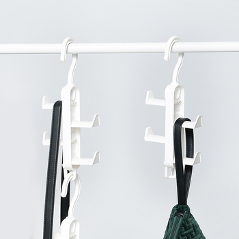 Kabliukas krepšiui, kabliukas diržui, daugiafunkcis daiktų laikymo stovas, džiovyklė, kepurių laikymo stovas, kabliukas rūbinei, šalikų stovas