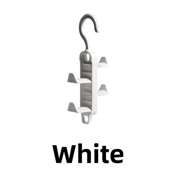 Kabliukas krepšiui, kabliukas diržui, daugiafunkcis daiktų laikymo stovas, džiovyklė, kepurių laikymo stovas, kabliukas rūbinei, šalikų stovas