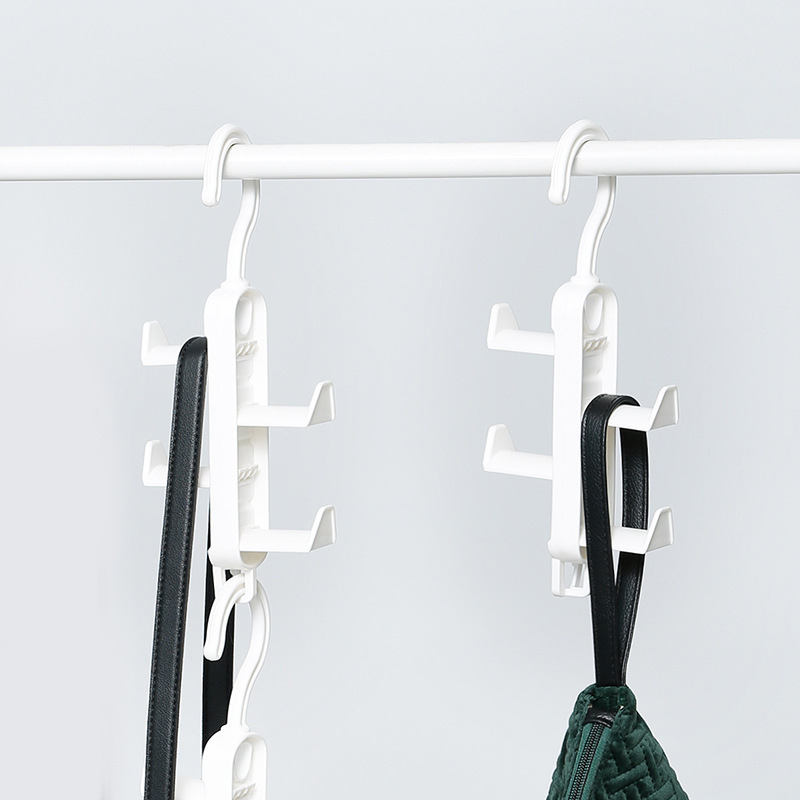 Kabliukas krepšiui, kabliukas diržui, daugiafunkcis daiktų laikymo stovas, džiovyklė, kepurių laikymo stovas, kabliukas rūbinei, šalikų stovas