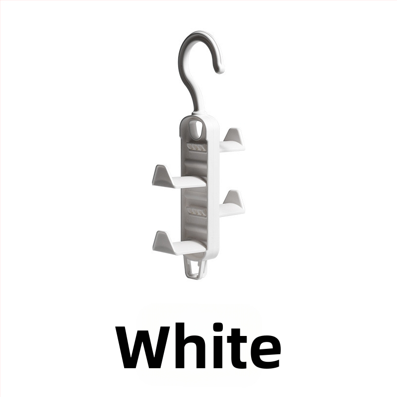 Kabliukas krepšiui, kabliukas diržui, daugiafunkcis daiktų laikymo stovas, džiovyklė, kepurių laikymo stovas, kabliukas rūbinei, šalikų stovas