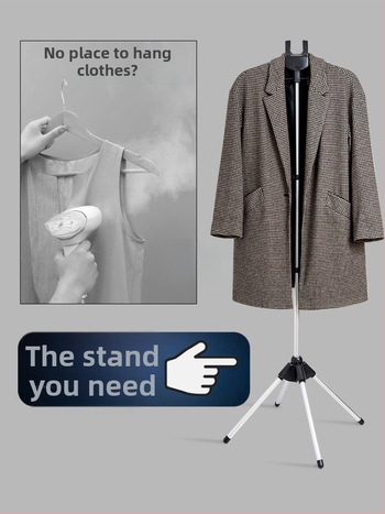 Buitinė grindų lyginimo lentyna, sulankstoma, su rankiniu lyginimo stalčiumi, nepriklausoma atrama, teleskopiniai reguliavimo priedai