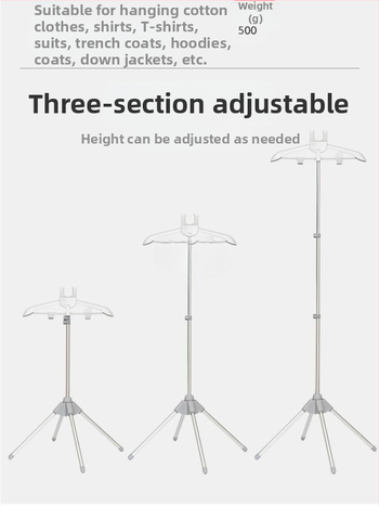 Buitinė grindų lyginimo lentyna, sulankstoma, su rankiniu lyginimo stalčiumi, nepriklausoma atrama, teleskopiniai reguliavimo priedai