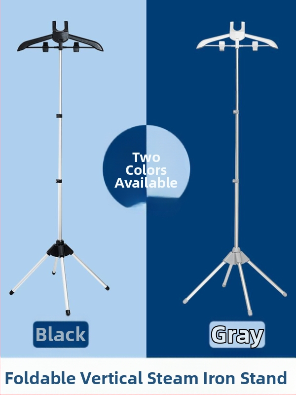 Buitinė grindų lyginimo lentyna, sulankstoma, su rankiniu lyginimo stalčiumi, nepriklausoma atrama, teleskopiniai reguliavimo priedai