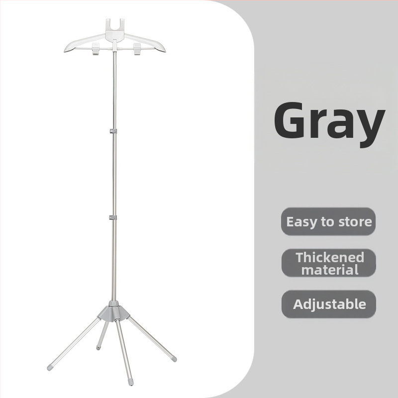 Buitinė grindų lyginimo lentyna, sulankstoma, su rankiniu lyginimo stalčiumi, nepriklausoma atrama, teleskopiniai reguliavimo priedai