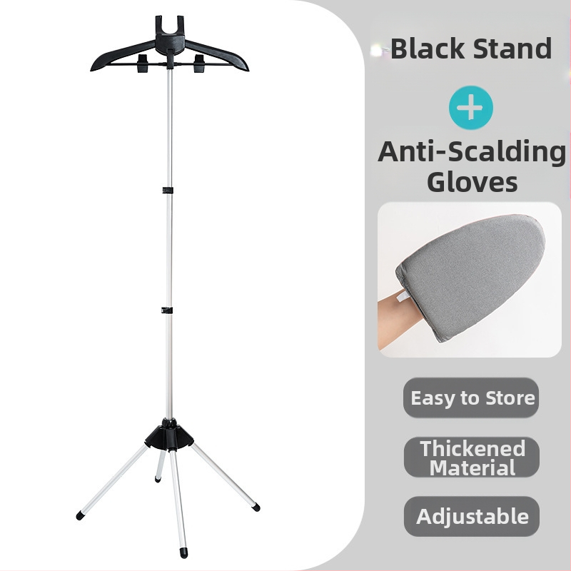 Buitinė grindų lyginimo lentyna, sulankstoma, su rankiniu lyginimo stalčiumi, nepriklausoma atrama, teleskopiniai reguliavimo priedai
