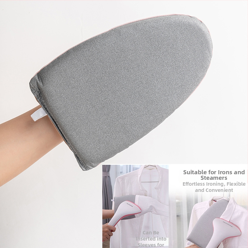 Buitinė grindų lyginimo lentyna, sulankstoma, su rankiniu lyginimo stalčiumi, nepriklausoma atrama, teleskopiniai reguliavimo priedai