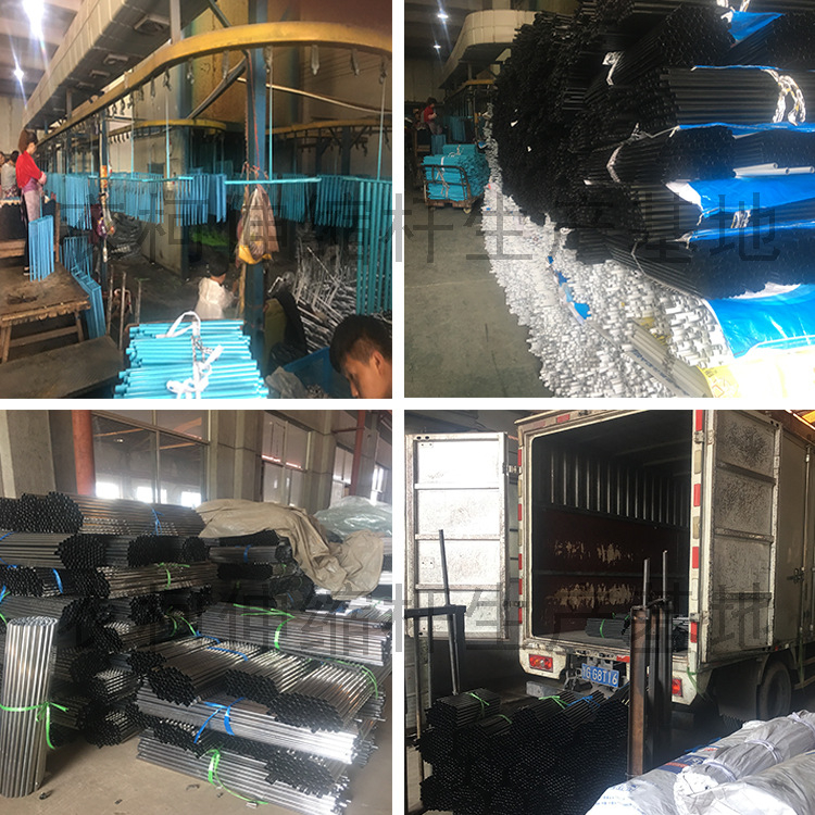 Valge värviga ploomiõie teleskoopvarras multifunktsionaalne dušikardinavarras kardinapuu auguvaba riiete tuulutusvarras jaapani stiilis uksekardinapuu