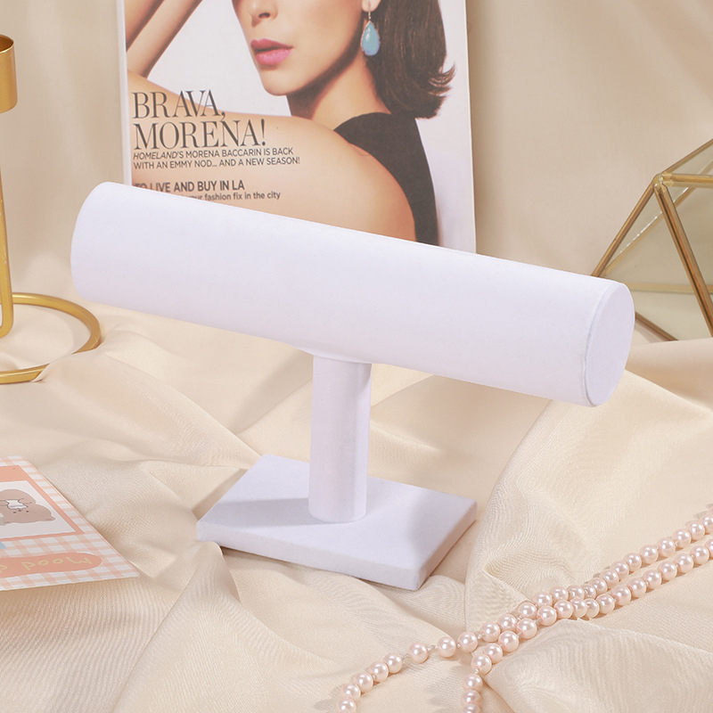 Integreeritud käevõru riiul Käevõru riiul Näidisriiul Käevõru hoiuriiul Liimitud ehte riiul Tootja hulgimüük