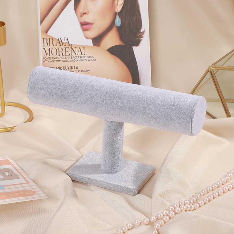 Integreeritud käevõru riiul Käevõru riiul Näidisriiul Käevõru hoiuriiul Liimitud ehte riiul Tootja hulgimüük