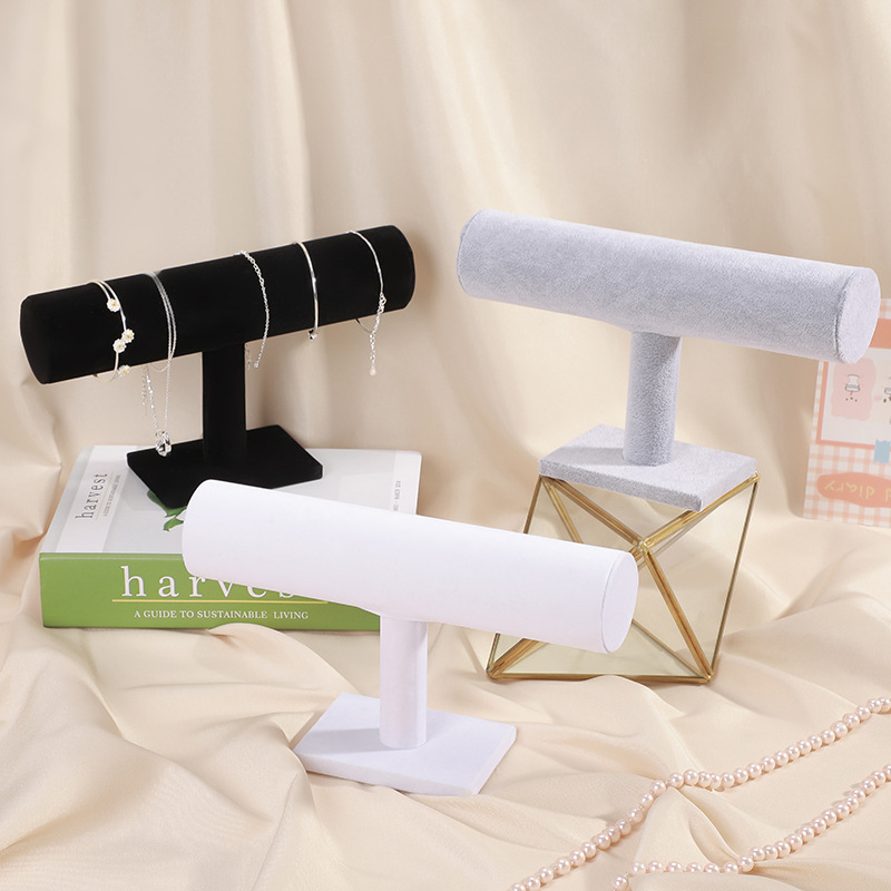 Integreeritud käevõru riiul Käevõru riiul Näidisriiul Käevõru hoiuriiul Liimitud ehte riiul Tootja hulgimüük