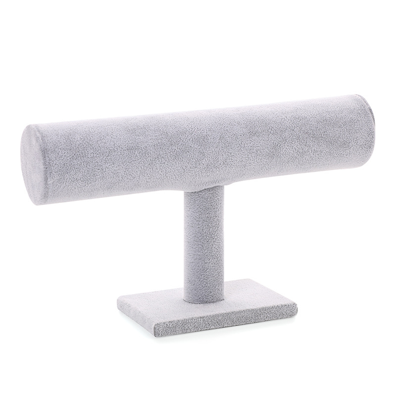 Integreeritud käevõru riiul Käevõru riiul Näidisriiul Käevõru hoiuriiul Liimitud ehte riiul Tootja hulgimüük