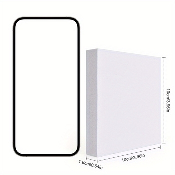 1 vnt. klasikinio „Labas, pavasaris“ PVC ženklo, 3,96 colio sodybos dekoratyvinės lentelės su gėlėmis