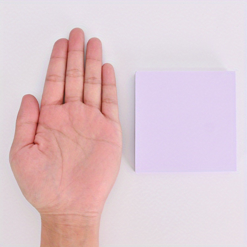 1 vnt. klasikinio „Labas, pavasaris“ PVC ženklo, 3,96 colio sodybos dekoratyvinės lentelės su gėlėmis