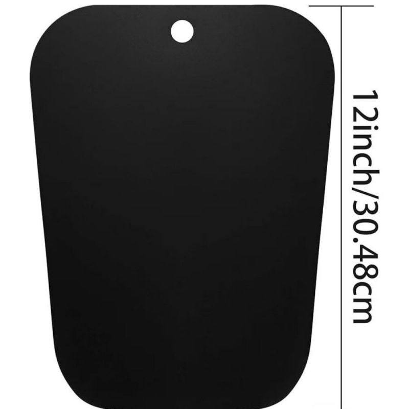 Formuojanti plastikinė, atspari raukšlėms, deformuojasi, vidinė batų atrama, elastinga, kairioji batų pagalvėlė virš kelių, ilgi batai, aukštakulniai batai, batų atrama