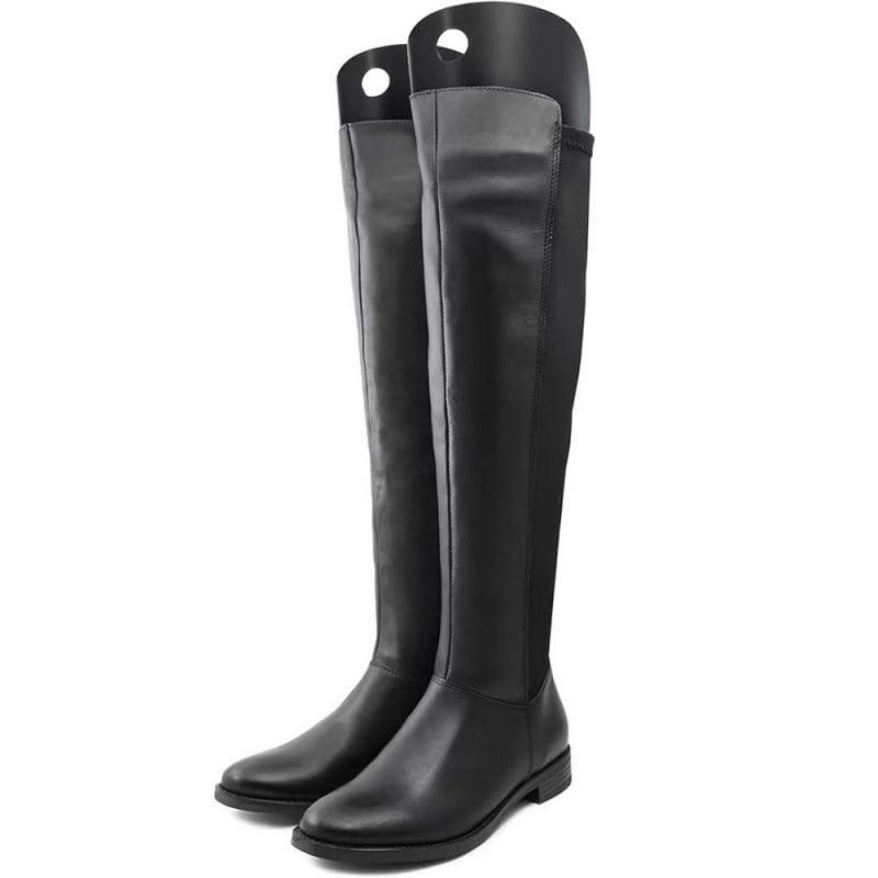 Formuojanti plastikinė, atspari raukšlėms, deformuojasi, vidinė batų atrama, elastinga, kairioji batų pagalvėlė virš kelių, ilgi batai, aukštakulniai batai, batų atrama