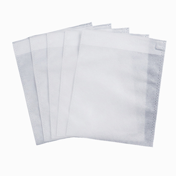 Kingakott lausriidest hoiukott pingutusnööriga kingakott väikesed valged kingad kollasusevastane tolmukate kuivatamise ja kuivatamise kingakottide tootja laos