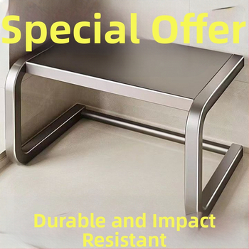 Patobulinta sandėliavimo lentynėlė, mikrobangų krosnelė, virtuvė, elektrinė ryžių viryklė, lentynėlė, orkaitės laikymo laikiklis, buitinis dvigubo sluoksnio stalviršis, darbalaukis