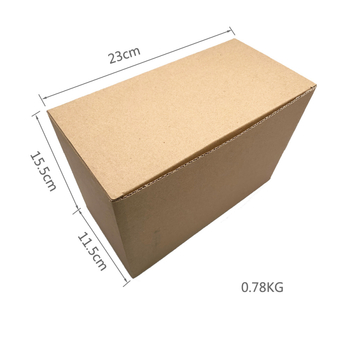 Kaichi must rullhari rullhari rullrull rull tarvikud tarvikud Kärcherile FC3 FC5 FC7