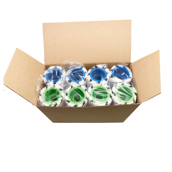 Kaichi must rullhari rullhari rullrull rull tarvikud tarvikud Kärcherile FC3 FC5 FC7