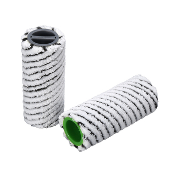 Kaichi must rullhari rullhari rullrull rull tarvikud tarvikud Kärcherile FC3 FC5 FC7