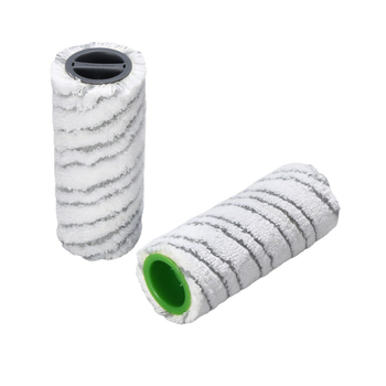 Kaichi must rullhari rullhari rullrull rull tarvikud tarvikud Kärcherile FC3 FC5 FC7