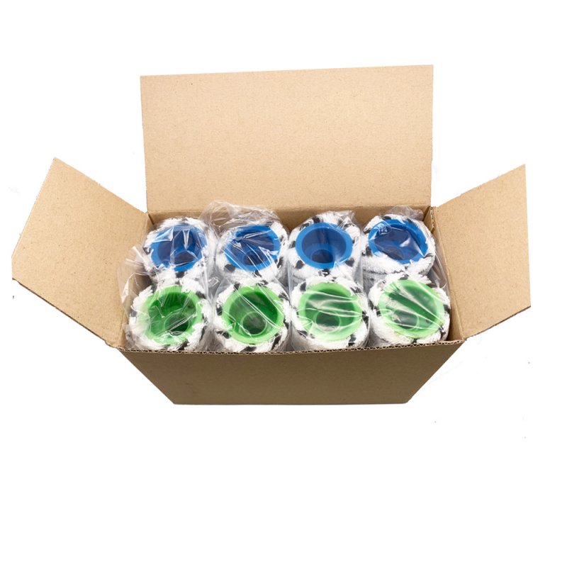 Kaichi must rullhari rullhari rullrull rull tarvikud tarvikud Kärcherile FC3 FC5 FC7