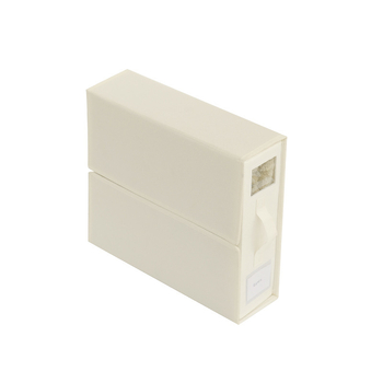 „Amazon“ sandėliavimo dėžė, patalynė, keturių dalių sandėliavimo dėžė, sulankstoma Oksfordo audinio langas, didelės talpos sandėliavimo dėžė