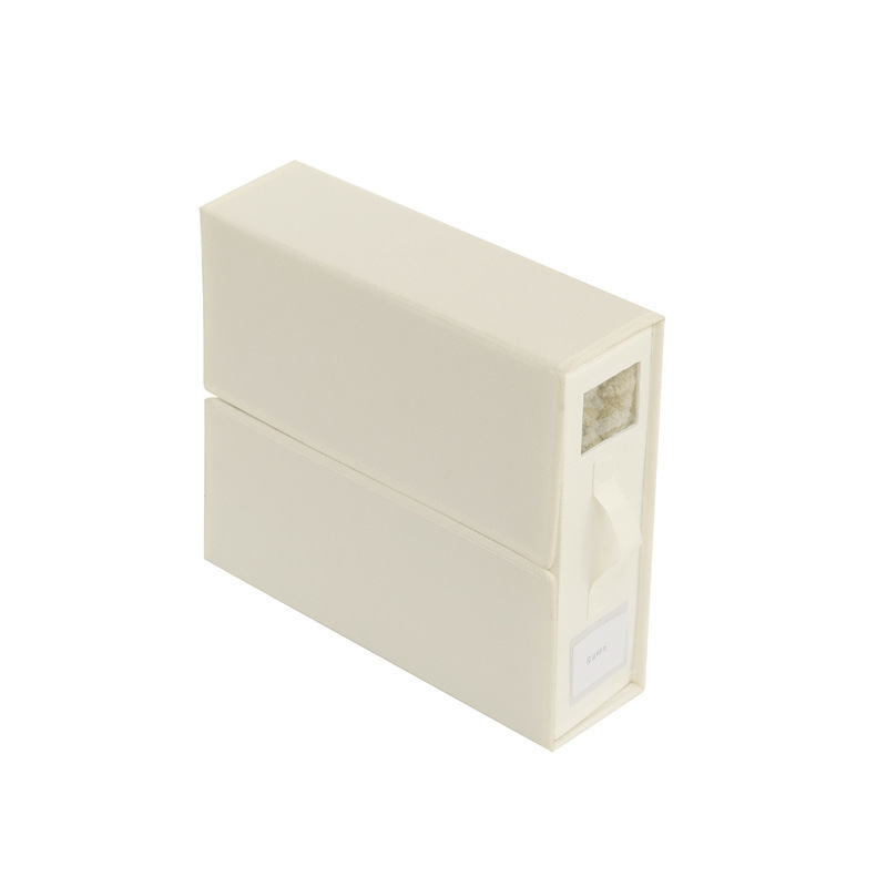 „Amazon“ sandėliavimo dėžė, patalynė, keturių dalių sandėliavimo dėžė, sulankstoma Oksfordo audinio langas, didelės talpos sandėliavimo dėžė