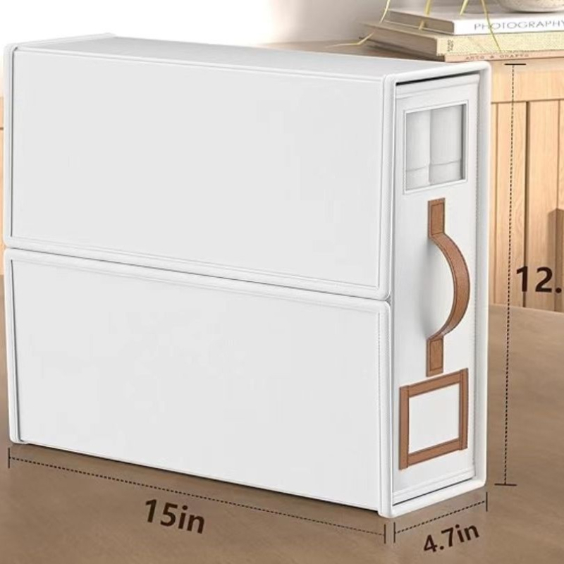 „Amazon“ sandėliavimo dėžė, patalynė, keturių dalių sandėliavimo dėžė, sulankstoma Oksfordo audinio langas, didelės talpos sandėliavimo dėžė