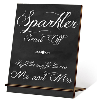 Διασυνοριακή έκρηξη temu διακόσμηση σπιτιού ξύλινα στολίδια δημιουργική διακόσμηση σπιτιού