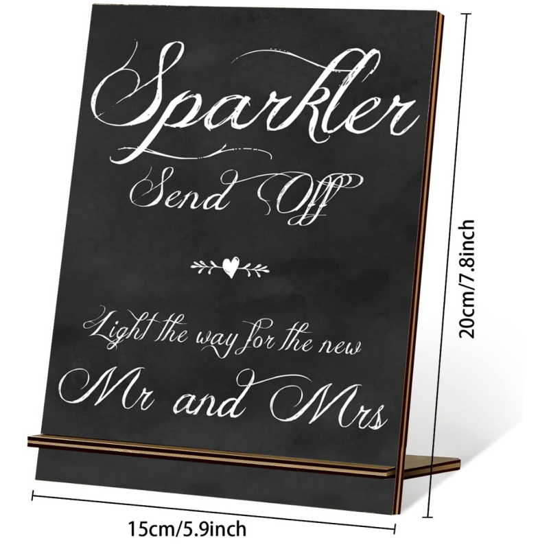 Трансгранична тема експлозия декорация за дома дървени орнаменти креативна декорация за дома