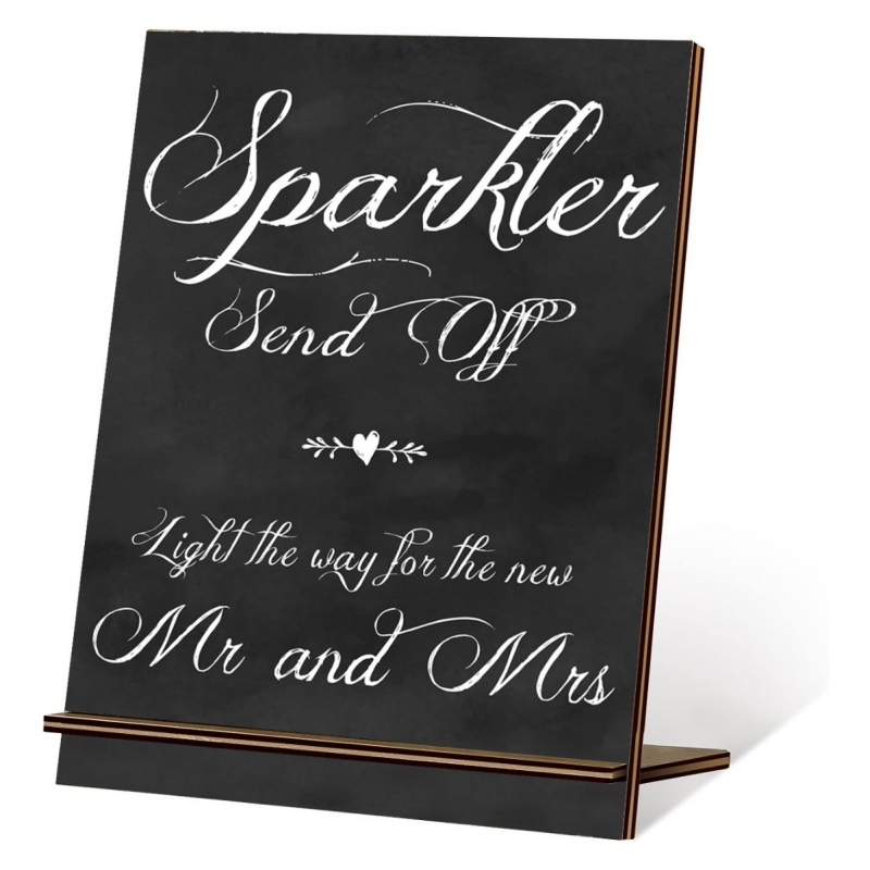 Трансгранична тема експлозия декорация за дома дървени орнаменти креативна декорация за дома