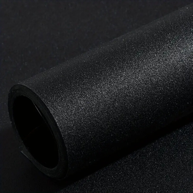 Mattklaaskile, soojusisolatsioon, päikesekaitse, kodukontor, piilumisvastane, liimivaba, elektrostaatiline, väikese rulliga aknakleebis, elektrostaatiline kleebis