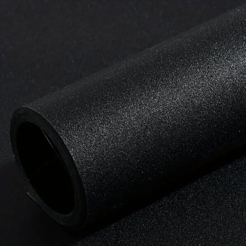 Mattklaaskile, soojusisolatsioon, päikesekaitse, kodukontor, piilumisvastane, liimivaba, elektrostaatiline, väikese rulliga aknakleebis, elektrostaatiline kleebis