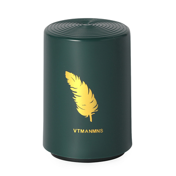 Ανοιχτήρι Μπουκαλιών Μπύρας Creative Push-Type Αυτόματο Ανοιχτήρι Μπουκαλιών Διασημοτήτων Διαδικτύου Χωρίς Traceless Ανοιχτήρι Μπουκαλιών Κρασιού Ανοιχτήρι Μπουκαλιών Μπύρας