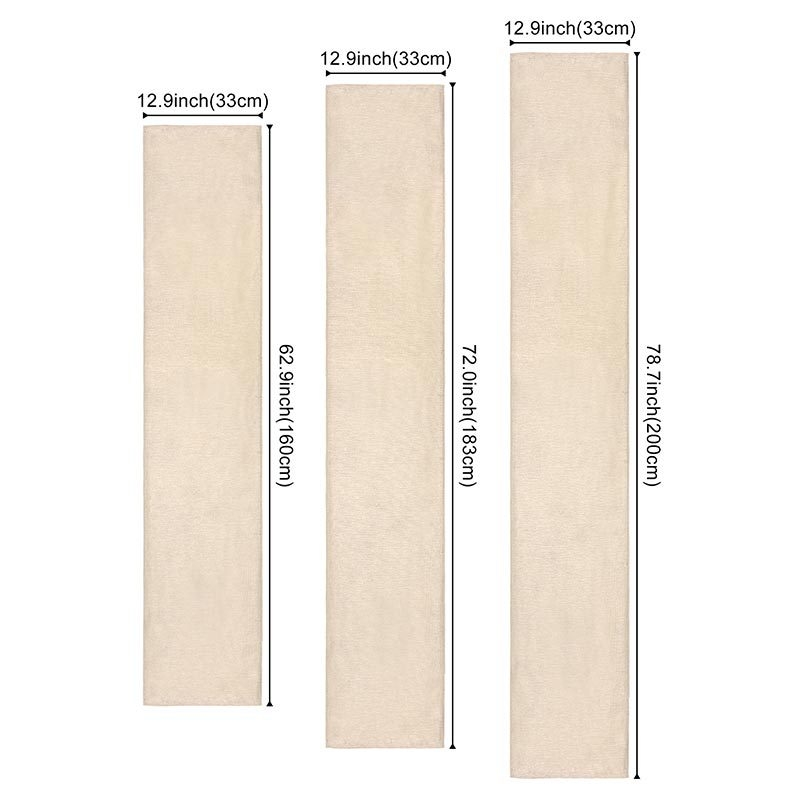 „Amazon“ europietiškas ir amerikietiškas stalo takelis, saulėgrąžų, gėlių rašto spausdintas staltiesė, šventinė vakarienė, stalo dekoracijos