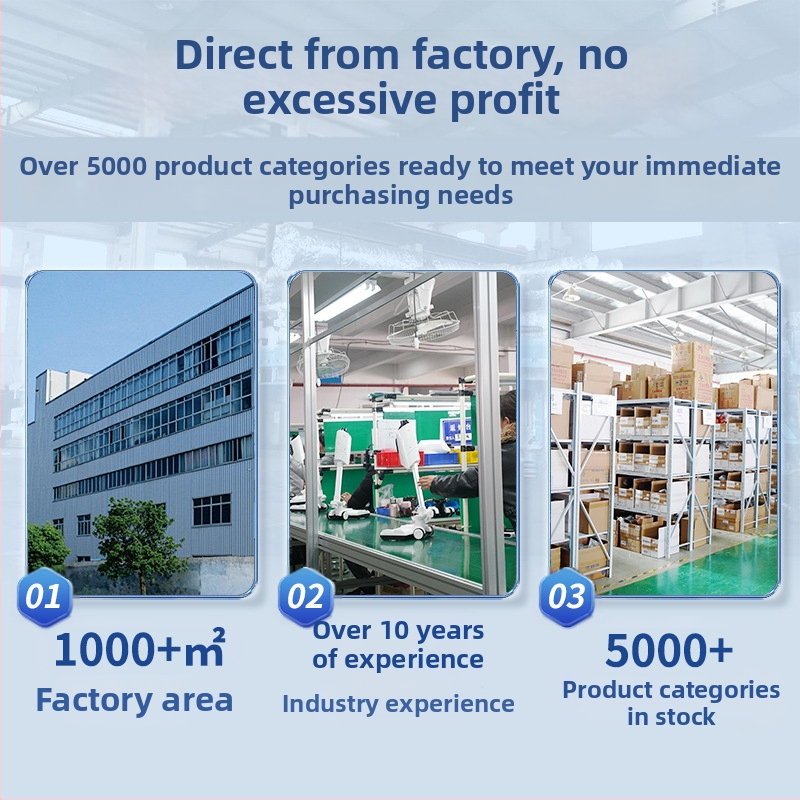 Подходящ за безжична прахосмукачка Dyson, електрическа всмукателна глава за легло V7V8V10V11, аксесоари за домакинска четка за премахване на акари.