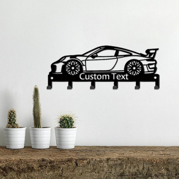 Tarpvalstybiniai sprogimai. Individualus metalinis kabliukas, dekoratyvinės miegamojo durys, gale montuojamas raktų kabliukas. „Temu“ karštas išpardavimas.