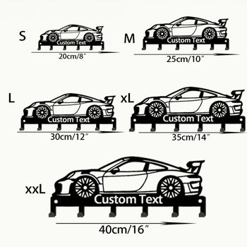 Tarpvalstybiniai sprogimai. Individualus metalinis kabliukas, dekoratyvinės miegamojo durys, gale montuojamas raktų kabliukas. „Temu“ karštas išpardavimas.