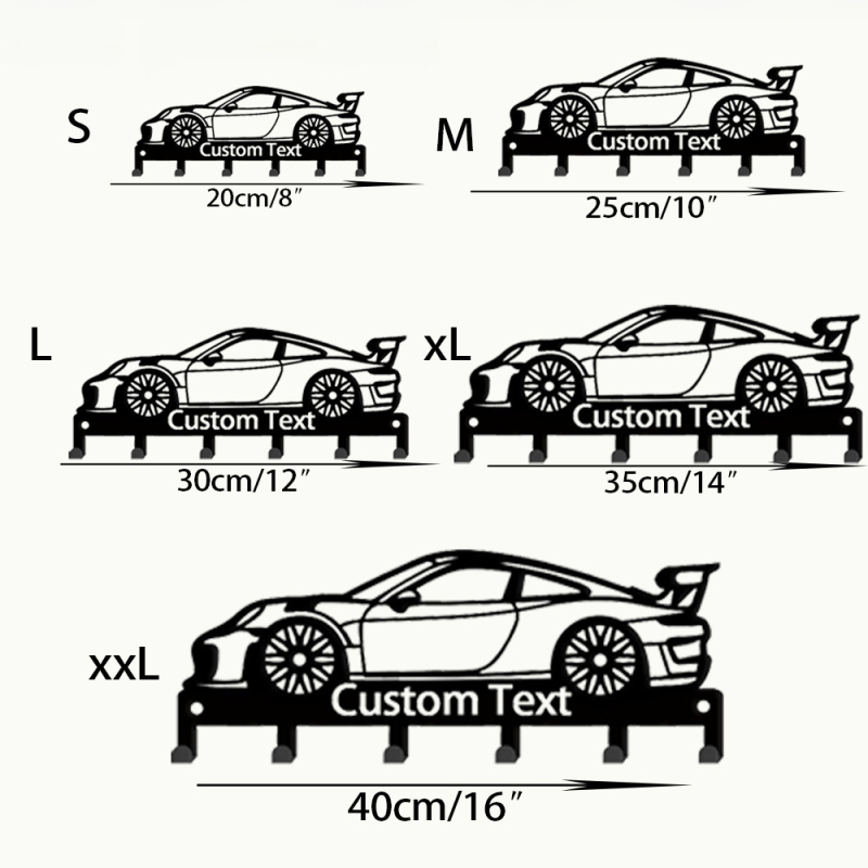 Tarpvalstybiniai sprogimai. Individualus metalinis kabliukas, dekoratyvinės miegamojo durys, gale montuojamas raktų kabliukas. „Temu“ karštas išpardavimas.