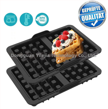 Ninja AF300 AF400EU AF451EU SL400EU õhufritüür Belgia vahvlivorm