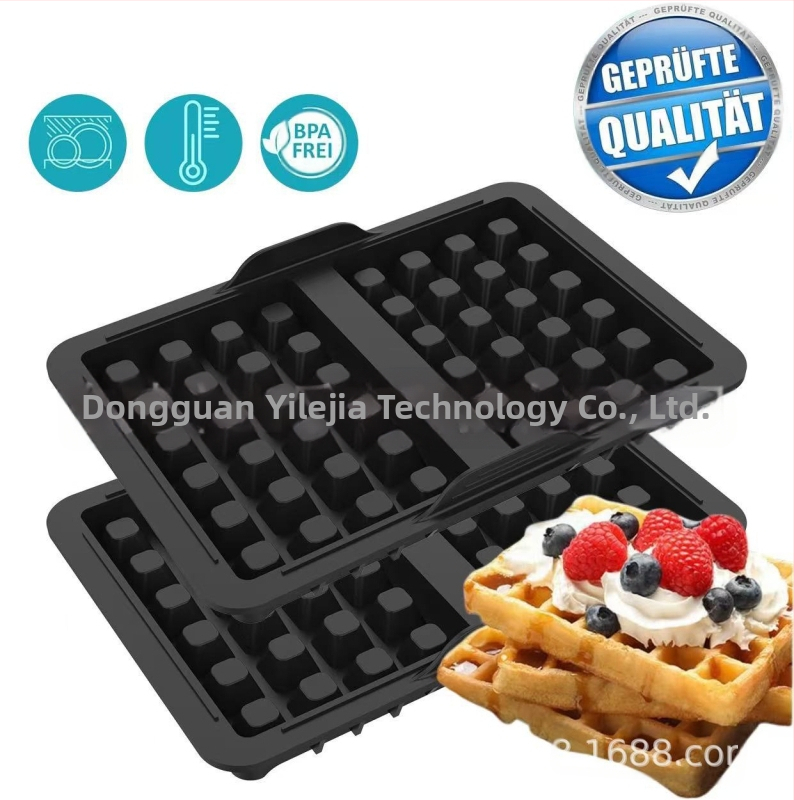 Ninja AF300 AF400EU AF451EU SL400EU õhufritüür Belgia vahvlivorm