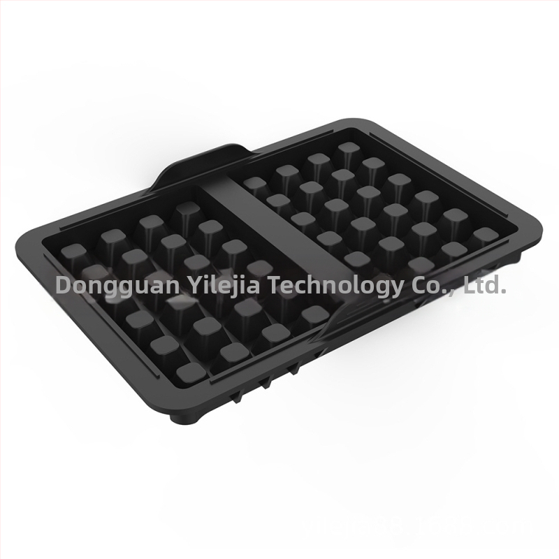 Ninja AF300 AF400EU AF451EU SL400EU õhufritüür Belgia vahvlivorm