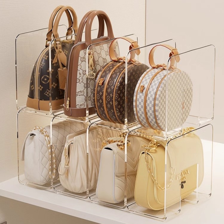 Koti hoiustamise artefakt Läbipaistev plastist vahesein Garderoobi klassifikatsioon Hoiustamisriiul Raamatute hoiustamisriiul Raamatualus