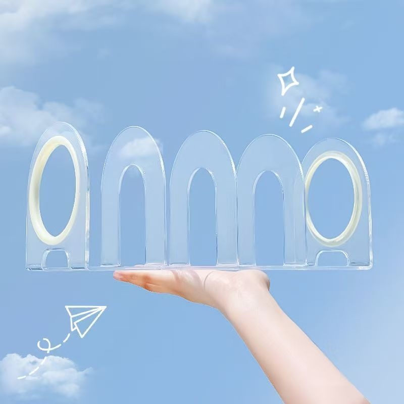 Koti hoiustamise artefakt Läbipaistev plastist vahesein Garderoobi klassifikatsioon Hoiustamisriiul Raamatute hoiustamisriiul Raamatualus