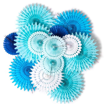 Vakarėlio dekoravimo kostiumas Vakarėlio dekoravimas Popierinė dekoracija Gimtadienio dovana Vestuvių baigimo renginių aksesuarai