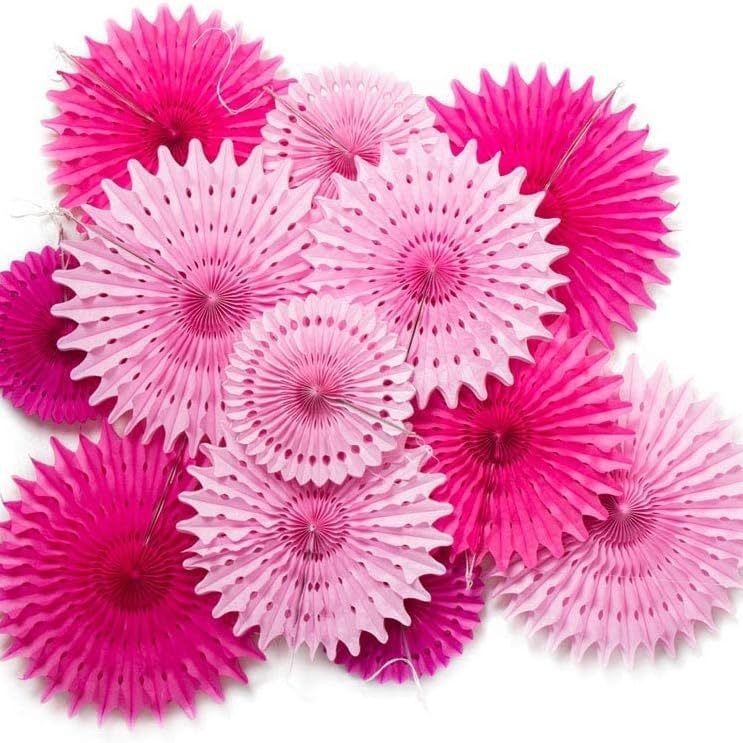 Vakarėlio dekoravimo kostiumas Vakarėlio dekoravimas Popierinė dekoracija Gimtadienio dovana Vestuvių baigimo renginių aksesuarai