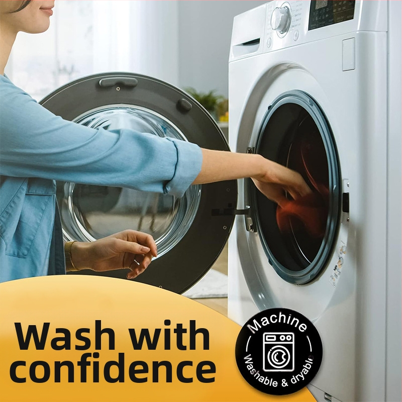 Кърпа за миене на съдове с лимонов щампа, акварелна, селска, декоративна, ръчно сушена, подходяща за удебелена кухня, готвене, печене, щампована кърпа